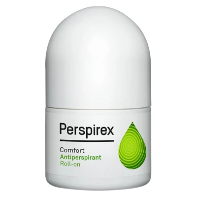 Immagine di Perspirex Comfort Roll 20 ml