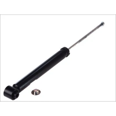 Immagine di Magnum Technology AGA050MT Ammortizzatore Assale posteriore A pressione del gas tipo McPherson Spina superiore, Occhiello inferiore