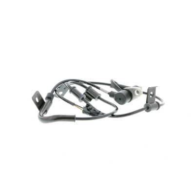 Immagine di VEMO V52 72 0086 Sensore ABS Assale posteriore Dx Q+ qualità di primo fornitore per veicoli con 12