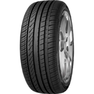 Immagine di Atlas Sport Green 2 215/45 R16 90V auto Pneumatici estivi VOLKSWAGEN: Polo V Hatchback, AUDI: A1 Sportback, SEAT: Ibiza 4 AT2