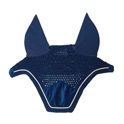 Immagine di Kentucky Fly Veil wellington Basic Velvet