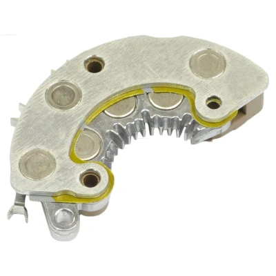 Immagine di AS PL ARC1032 Raddrizzatore, Alternatore