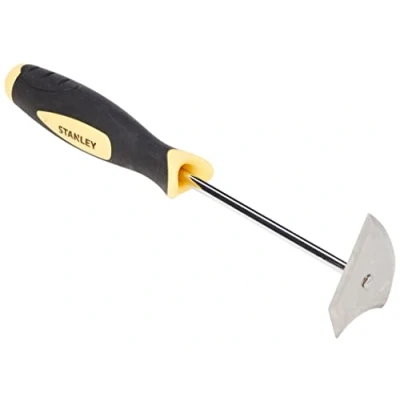 Immagine di Stanley Dynagrip Combination Shavehook 0 28 659