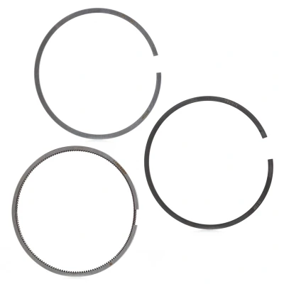 Immagine di MAHLE ORIGINAL 030 90 N0 Kit Fasce Elastiche 81,01 VOLKSWAGEN: Multivan 5 (7HM, Golf Plus / Crossgolf, Transporter 5, AUDI: A3 Hatchback, A4 B7 Avant