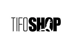 Tifoshop