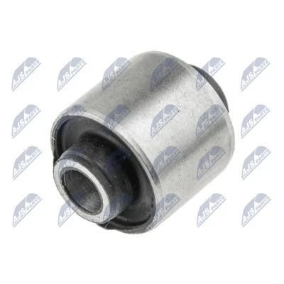 Immagine di NTY ZTT MS 012C Silent Block Assale posteriore inferiore