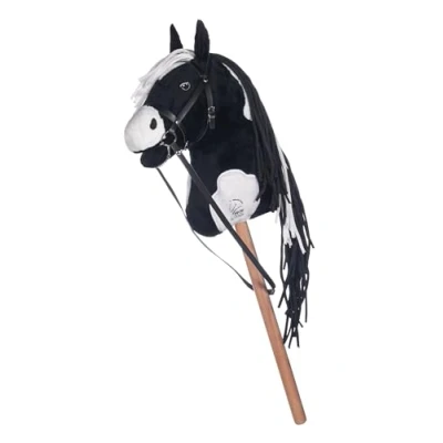 Immagine di HKM Hobby Horse