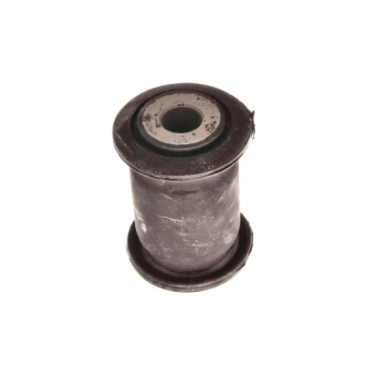 Immagine di MAXGEAR 72 5173 Silent Block anteriore, Assale anteriore inferiore