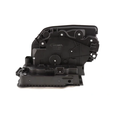 Immagine di VEMO V20 85 0076 Serratura con chiusura centralizzata, bloccaggio doppio anteriore Dx BMW: 2 Active Tourer, X1