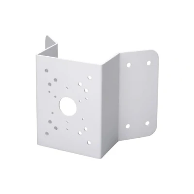 Immagine di Dahua Europe PFA151 Security Camera mounts &amp; housing
