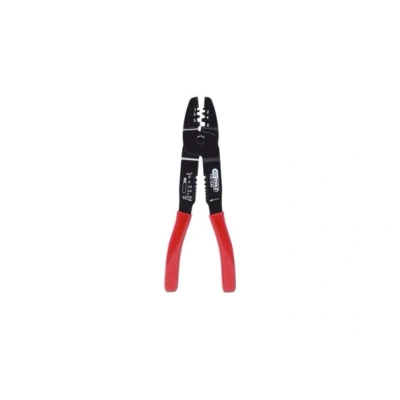 Immagine di KS TOOLS 115.1235 Crimpatrice 220, 120