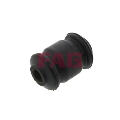 Immagine di FAG 829 0331 10 Silent Block HYUNDAI: i10 I