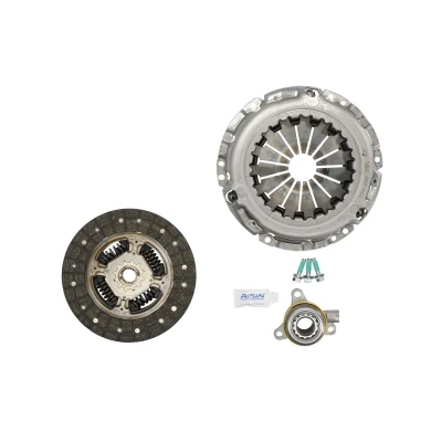 Immagine di AISIN CSC Kit (3P) CKT 670R Frizione TOYOTA: Auris Hatchback