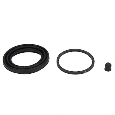 Immagine di AUTOFREN SEINSA D4912 Kit Revisione Pinze Freno Assale anteriore 54 MAIN PARTS VOLKSWAGEN: Transporter 4, SUZUKI: SWIFT 3