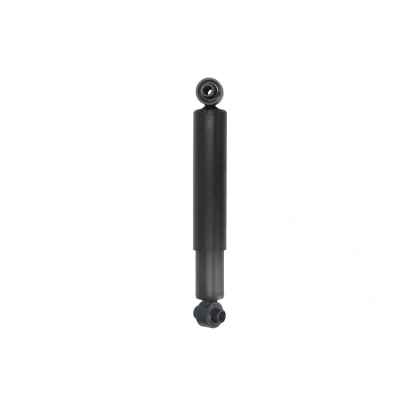 Immagine di KYB Premium 441088 Ammortizzatore Assale posteriore Pressione olio telescopico Occhiello superiore, inferiore