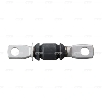 Immagine di CTR GV0439 Silent Block Assale anteriore, inferiore
