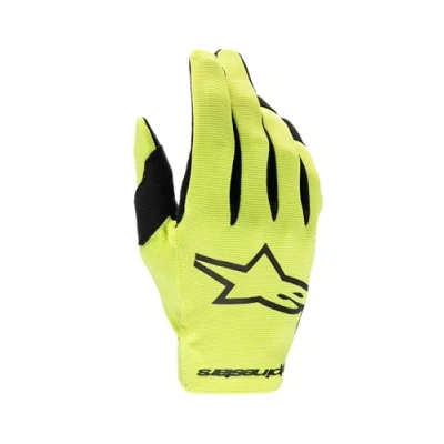 Immagine di Alpinestars Radar Gloves L