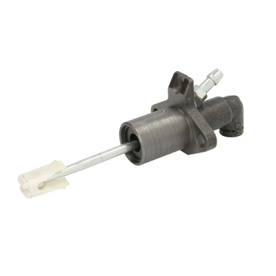 Immagine di LPR 2261 Pompa Frizione VOLKSWAGEN: Lupo / 3L