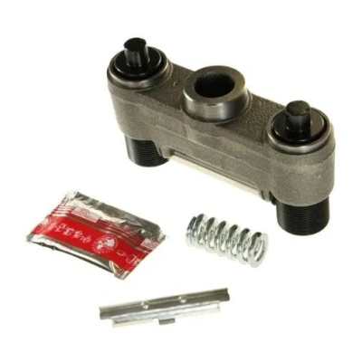 Immagine di TRUCKTECHNIC CKSK.17 Kit Revisione Pinze Freno Assale anteriore