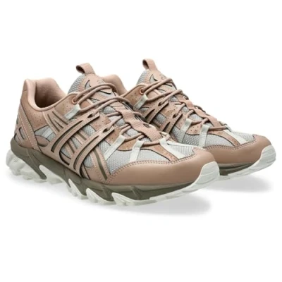 Immagine di ASICS Gel Sonoma 15 50, Sneaker Uomo, Multicolore, 42.5 EU