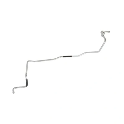 Immagine di VEMO V15 20 0034 Tubo Aria Condizionata Qualità de originale VOLKSWAGEN: Sharan I, SEAT: Alhambra I