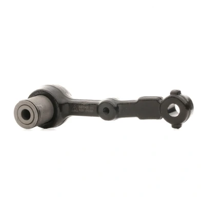Immagine di LEMFÖRDER 35745 01 Leva rinvio sterzo Assale anteriore, Dx con cuscinetto in gomma mister auto, norauto, autozona