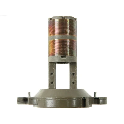 Immagine di AS PL ASL9043 Anello collettore, alternatore