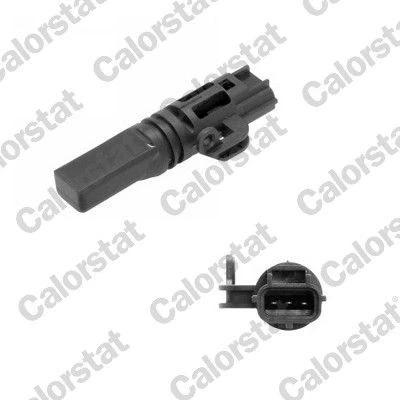 Immagine di CALORSTAT by Vernet CS0376 Generatore di Impulsi Sensore Hall FORD: FIESTA 5, 6, Focus Mk1 Station Wagon