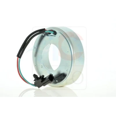 Immagine di ACAUTO AC 04CL10 Bobina, Compressore Innesto elettromagnetico