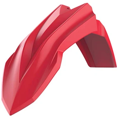 Immagine di Polisport Beta Rr250/300/350/400/450 20 Front Fender One Size