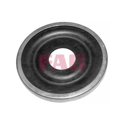 Immagine di FAG 713 0392 20 Cuscinetto Ammortizzatore RENAULT: TWINGO 1, CLIO 2, Kangoo I, DACIA: SANDERO Duster SUV, Logan I MCV