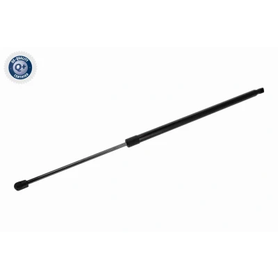 Immagine di VAICO V25 2836 Pistoncini portellone 640N FORD: Kuga Mk2 (DM2) 1.5 EcoBoost 4x4, TDCi, 2.0 E85, 1.6