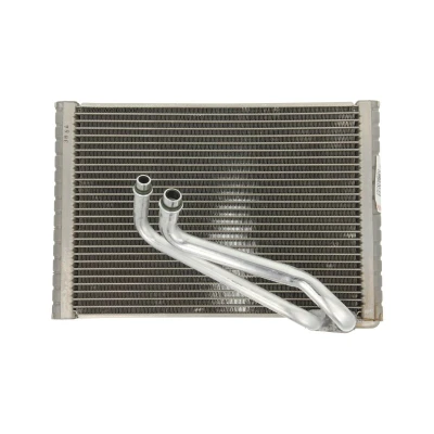 Immagine di DENSO DEV09020 Evaporatore Climatizzatore