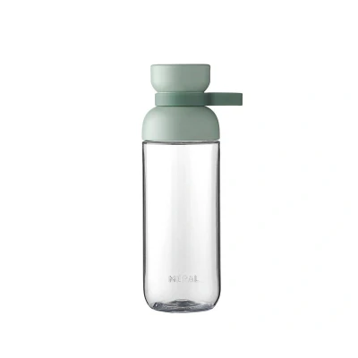 Immagine di Bottiglia Vita Nordic Sage 500ml