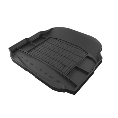 Immagine di Tappetino per stivali FROGUM MMT A042 TM405950
