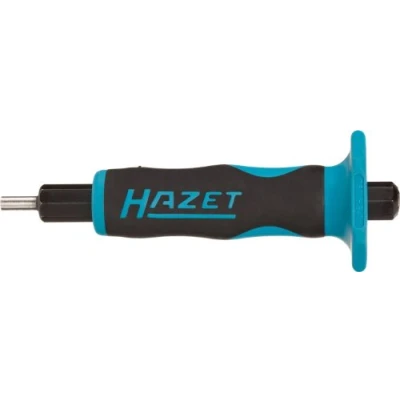 Immagine di HAZET 751KHS 4 Cacciacopiglie 10, 109, 109