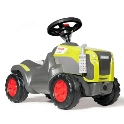 Immagine di Rolly Toys 132652 Primi Passi Trattore Claas Xerion