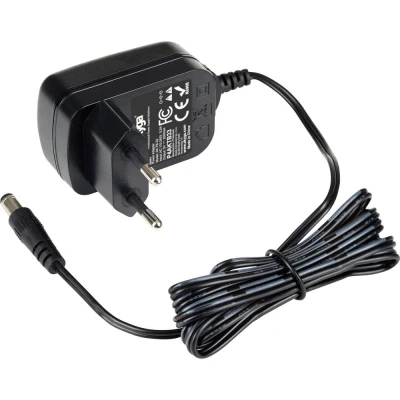 Immagine di Akyga AK TB 33 Alimentatore A spina tensione fissa 5 V 2 10 W