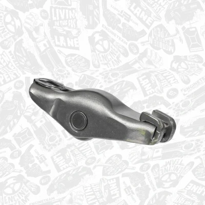 Immagine di ET ENGINETEAM VV0087 Bilanciere Lato scarico KIA: SORENTO 1