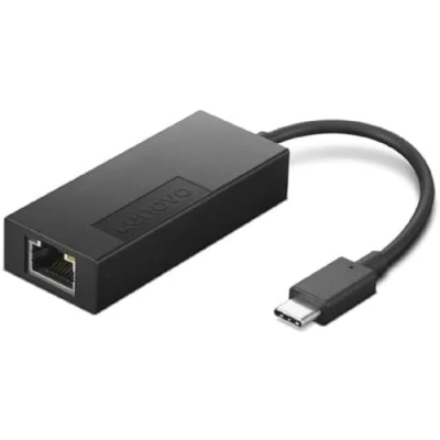 Immagine di Lenovo Adattatore Ethernet 4X91H17795