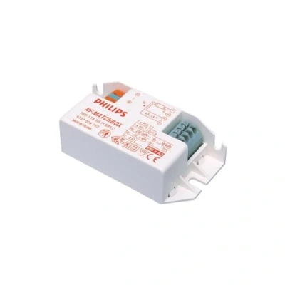 Immagine di HF M RED 118 SH PL C/PL T 230 240V