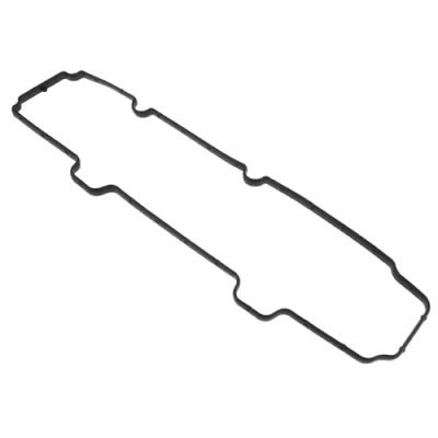 Immagine di BLUE PRINT ADT36789 Guarnizione Coperchio Punterie NBR (Nitrile Butadiene Caucciù) PEUGEOT: 206 Hatchback, 207 107 Hatchback