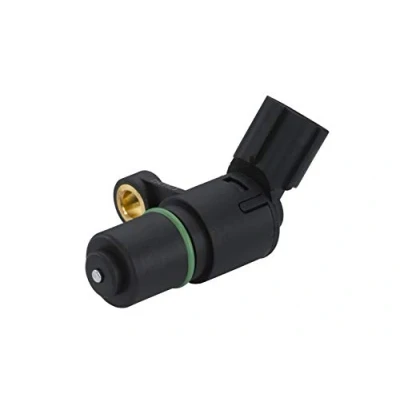 Immagine di HELLA 6PU 009 167 401 Generatore di impulsi Sensore ad LAND ROVER: Discovery 2, Defender SUV Cabrio, SUV, 75, 200 Hatchback