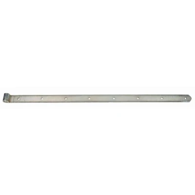 Immagine di Alberts 340810 Cinghia per tapparelle in varie versioni blu galvanizzato rotolo Ø16 mm dimensioni 800 x 35