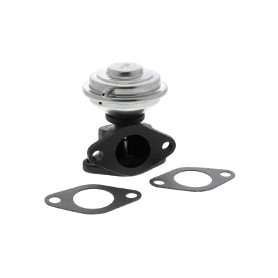 Immagine di VEMO V10 63 0166 Valvola EGR pneumatico con guarnizioni AUDI: A4 B7 Avant, B6 Sedan, VOLKSWAGEN: Passat B5 GP Variant