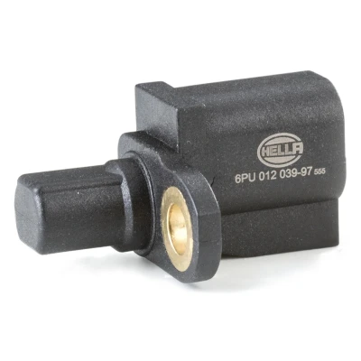 Immagine di HELLA 6PU 012 039 971 Sensore ABS 2 12 FORD: C Max 2, KUGA 1, S Mk1, VOLVO: V50, MAZDA: 3 Hatchback