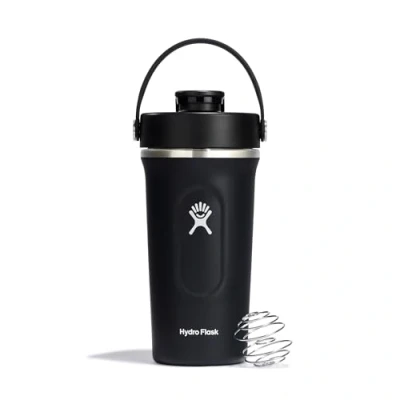 Immagine di Hydro Flask Insulated Shaker bottle 24oz / 709ml Water