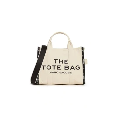 Immagine di MARC Jacobs THE Medium TOTE Borsa a tracolla, Donna, Taglia: One Size, Warm sand