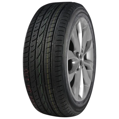 Immagine di Lanvigator SnowPower 275/40 R20 106H auto Pneumatici invernali BMW: X5, X3, X6, VOLKSWAGEN: Touareg I, PORSCHE: Cayenne 432694