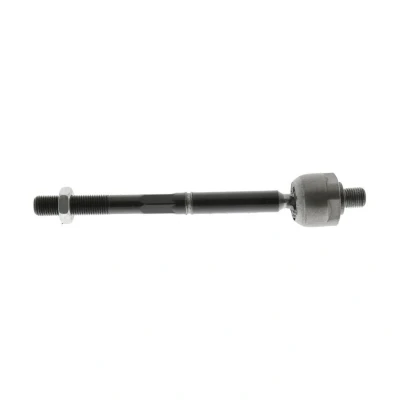 Immagine di MOOG PE AX 14704 Snodo Assiale Assale anteriore M14X1.5 201 PEUGEOT: 308 SW 2, II Hatchback mister auto, norauto, autozona